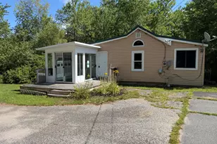 353 Ossipee Trl E, Gorham, ME 04038 - Photo 10