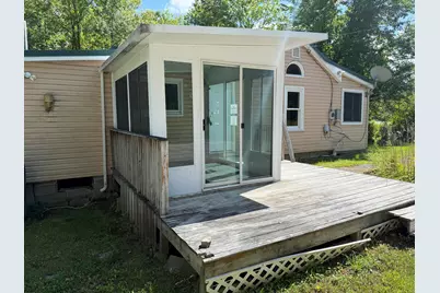 353 Ossipee Trail E, Gorham, ME 04038 - Photo 16