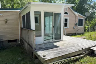 353 Ossipee Trl E, Gorham, ME 04038 - Photo 16