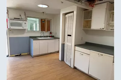 353 Ossipee Trail E, Gorham, ME 04038 - Photo 22