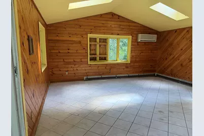 353 Ossipee Trail E, Gorham, ME 04038 - Photo 32
