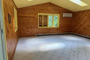 353 Ossipee Trl E, Gorham, ME 04038 - Photo 32