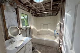 353 Ossipee Trl E, Gorham, ME 04038 - Photo 24