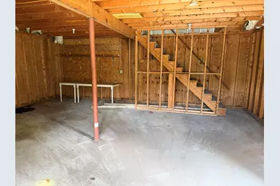 353 Ossipee Trail E, Gorham, ME 04038 - Photo 14