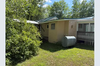 353 Ossipee Trail E, Gorham, ME 04038 - Photo 12