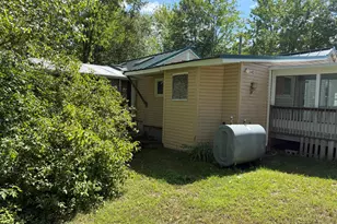 353 Ossipee Trl E, Gorham, ME 04038 - Photo 12