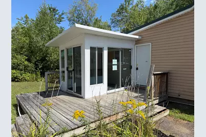 353 Ossipee Trail E, Gorham, ME 04038 - Photo 18