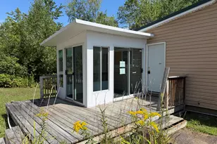 353 Ossipee Trl E, Gorham, ME 04038 - Photo 18