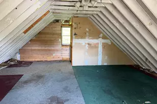 353 Ossipee Trl E, Gorham, ME 04038 - Photo 16