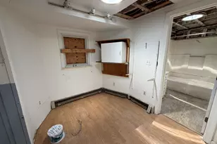 353 Ossipee Trl E, Gorham, ME 04038 - Photo 24
