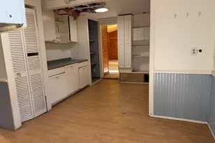 353 Ossipee Trl E, Gorham, ME 04038 - Photo 20