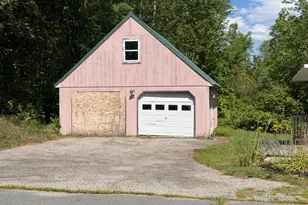 353 Ossipee Trl E, Gorham, ME 04038 - Photo 4