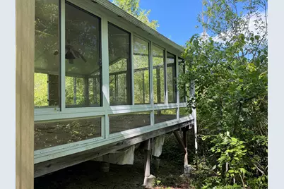 353 Ossipee Trail E, Gorham, ME 04038 - Photo 8