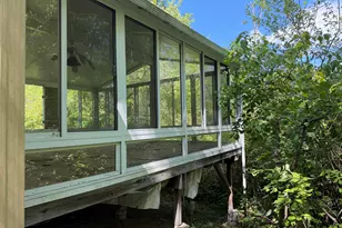 353 Ossipee Trl E, Gorham, ME 04038 - Photo 8