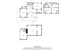 975 Main St, Bradley, ME 04411 - Photo 84