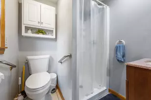 975 Main St, Bradley, ME 04411 - Photo 76