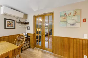 975 Main St, Bradley, ME 04411 - Photo 16