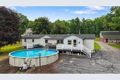 975 Main Street, Bradley, ME 04411 - Photo 46