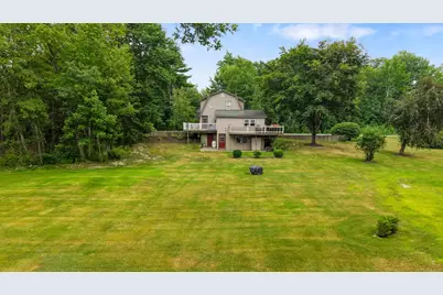 975 Main Street, Bradley, ME 04411 - Photo 42