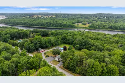 975 Main Street, Bradley, ME 04411 - Photo 82
