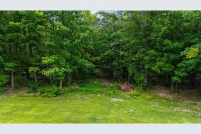 975 Main Street, Bradley, ME 04411 - Photo 52