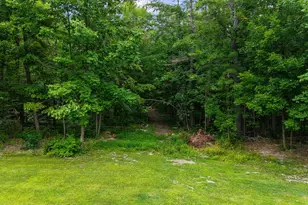 975 Main St, Bradley, ME 04411 - Photo 52