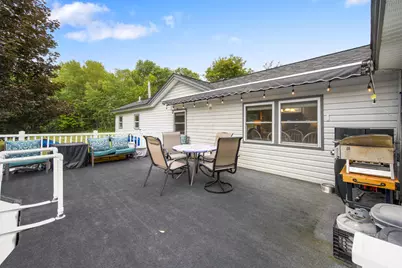 975 Main Street, Bradley, ME 04411 - Photo 72