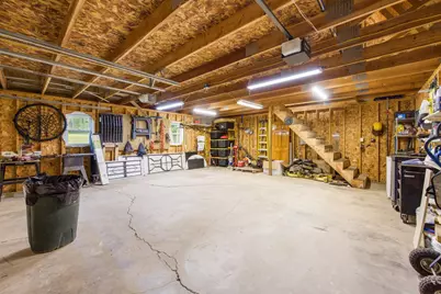 975 Main Street, Bradley, ME 04411 - Photo 34