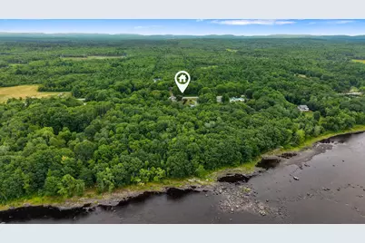 975 Main Street, Bradley, ME 04411 - Photo 48