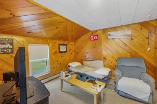 975 Main St, Bradley, ME 04411 - Photo 30