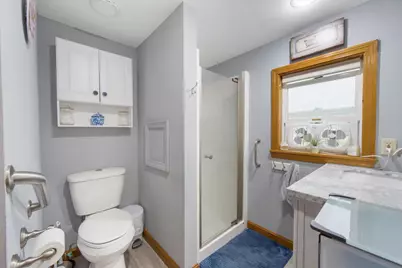 975 Main Street, Bradley, ME 04411 - Photo 56