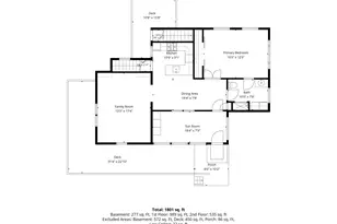 975 Main St, Bradley, ME 04411 - Photo 82