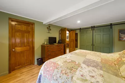 975 Main Street, Bradley, ME 04411 - Photo 14