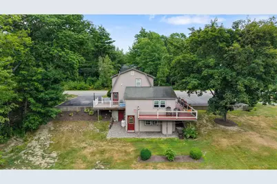 975 Main Street, Bradley, ME 04411 - Photo 6