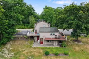 975 Main St, Bradley, ME 04411 - Photo 6