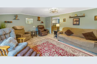 975 Main Street, Bradley, ME 04411 - Photo 22