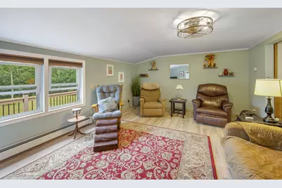 975 Main Street, Bradley, ME 04411 - Photo 22