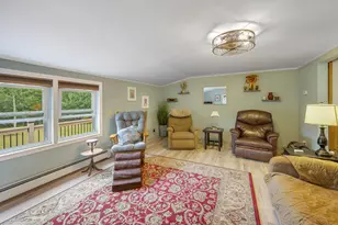 975 Main St, Bradley, ME 04411 - Photo 22