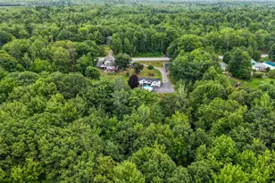 975 Main St, Bradley, ME 04411 - Photo 60