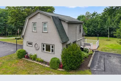 975 Main Street, Bradley, ME 04411 - Photo 4