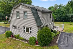 975 Main St, Bradley, ME 04411 - Photo 4