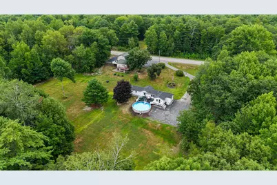 975 Main Street, Bradley, ME 04411 - Photo 56