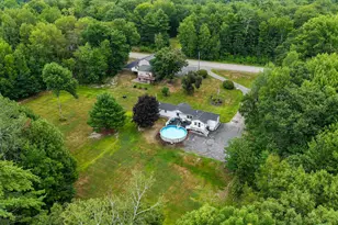975 Main St, Bradley, ME 04411 - Photo 56