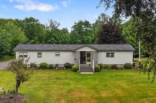 975 Main St, Bradley, ME 04411 - Photo 48