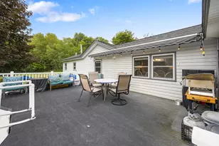 975 Main St, Bradley, ME 04411 - Photo 78