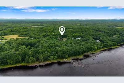 975 Main Street, Bradley, ME 04411 - Photo 58
