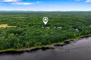 975 Main St, Bradley, ME 04411 - Photo 58