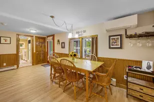 975 Main St, Bradley, ME 04411 - Photo 20