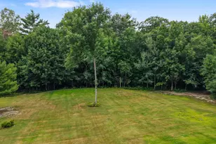 975 Main St, Bradley, ME 04411 - Photo 8
