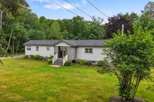 975 Main St, Bradley, ME 04411 - Photo 50